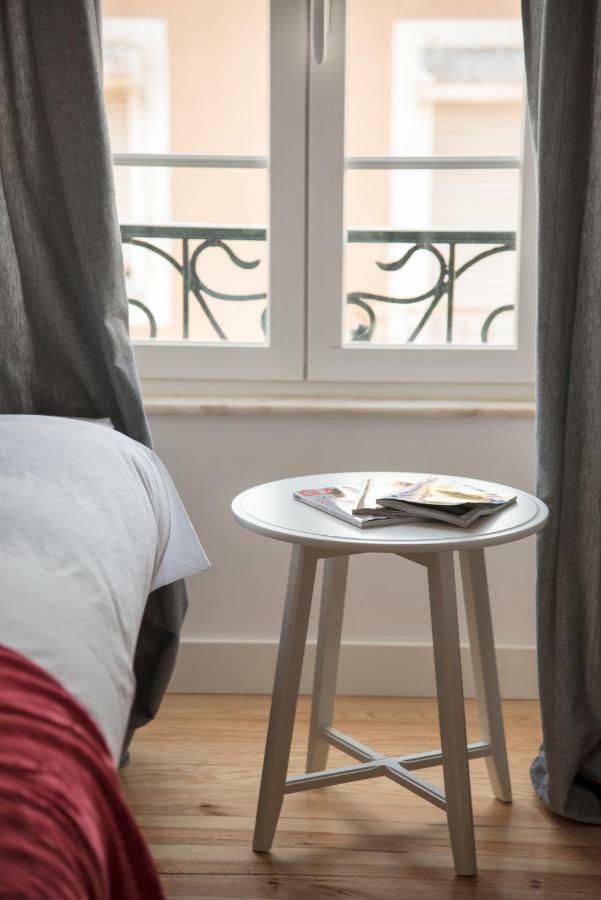 Casa Eclea Great With Terrace Lejlighed